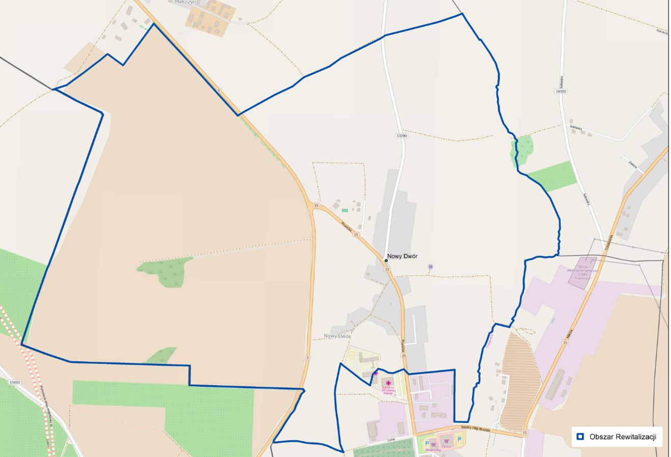 Mapa 6.