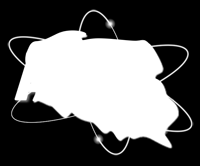 SIERNY Instytut Geodezji i Geoinformatyki Uniwersytet Przyrodniczy we Wrocławiu Satelitarne