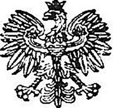 WYROK W IMIENIU RZECZYPOSPOLITEJ POLSKIEJ Dnia 24 sierpnia 2016 r.