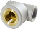 KAN-therm trójnik 16 40/640 04105116 0,79 N 20 80/400 04105120 0,91 N 25 20/240 04105125 1,30 N 32 20/140 04105132 2,53 N 40 15/75 04105140 3,77 N 50 -/50 04105150 8,52 N 63 -/24 04105163 12,97 N 75