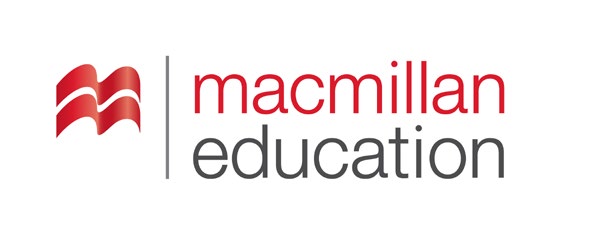 ZAMÓWIENIE NA MATERIAŁY DO EDUKACJI WCZESNOSZKOLNEJ I JĘZYKA ANGIELSKIEGO. WYDAWCA JĘZYKOWY: MACMILLAN I GRUPA MAC S.A. SKŁAD ZESTAWU Cena brutto Liczba zamawianych zestawów Liczba klas 1, 2 lub 3 Bugs World 1A Ćwiczenia MOJE ĆWICZENIA Bugs World 2A.
