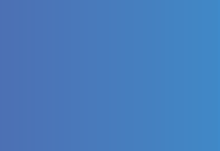 Home Cloud Swipe & Share - oglądaj zawartość urządzenia mobilnego na swoim telewizorze Przeglądarka internetowa DLNA Czytnik kart pamięci Dolby Digital Plus CI+ Tryb hotelowy Możliwość nagrywania na