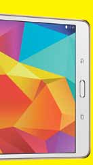 Ponad 100 modeli telefonów gsm w sklepach i na www.mediaexpert.pl 99 99 159, 15 90 39 90 DUAL SIM 49 90 399, 499, DOSTĘPNY W KOLORACH Telefon GSM 108 Radio FM Maks.