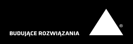 REGULAMIN PROMOCJI Promocja wiosenna Sika WFB (zwany dalej: Regulaminem) 1 Postanowienia ogólne 1.