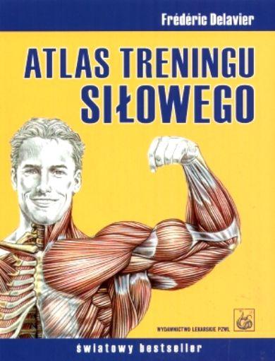 Najczęściej stosowaną formą prowadzenia treningu Metodą Body- Building jest forma obwodowo-stacyjna. Wyznacza się od 10 do 12 ćwiczeń (stacji) oddziaływujących na podstawowe grupy mięśniowe.
