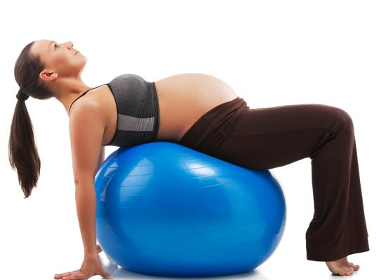 Dzień dobry. Mam 29 lat, 170 cm wzrostu i obecnie ważę 62 kg ponieważ jestem w czwartym miesiącu ciąży.
