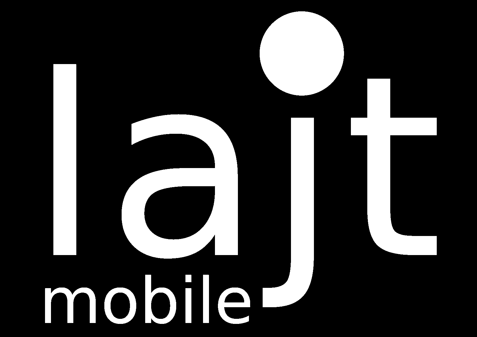 CENNIK USŁUG DODATKOWYCH POŁĄCZEŃ Z NUMERAMI SPECJALNYMI, USŁUG MIĘDZYNARODOWYCH I ROAMINGOWYCH Biuro Obsługi Klienta tel: 727 700 700 email: info@lajtmobile.pl 1.