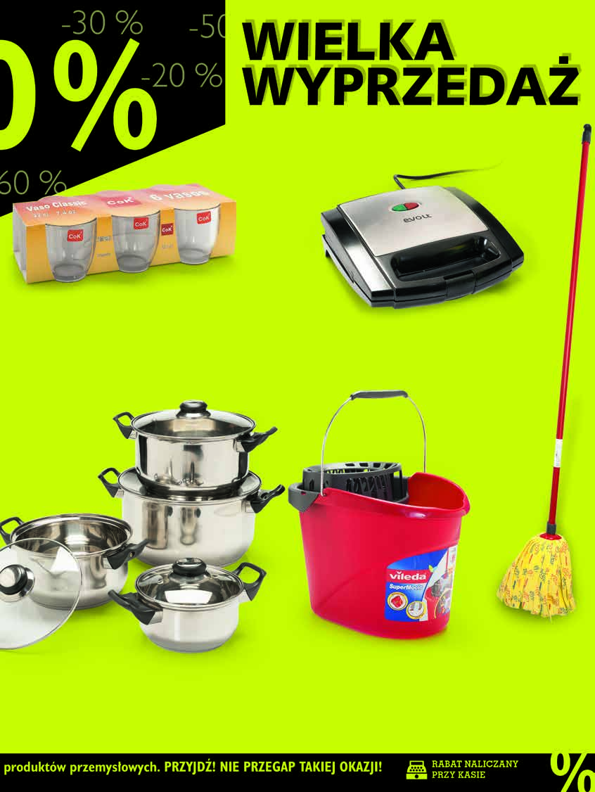 -60% -41% obudowa ze stali nierdzewnej powłoka wewnętrzna zapobiegająca przywieraniu 7,99 19,99 1 kpl. stal nierdzewna pokrywa ze szkła żaroodpornego szklanki DO NAPOJÓW poj. 220 ml 6 szt.