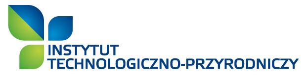 ASPEKTY REALIZOWANA W RAMACH PROGRAMU