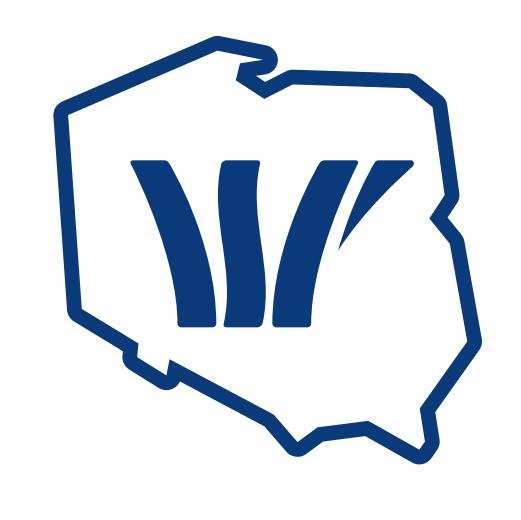 we wniosku o dofinansowanie nr POKL.04.01.01-00-025/09 jako StaŜe i praktyki ustanawia się niniejszy Regulamin staŝy studenckich i absolwenckich.