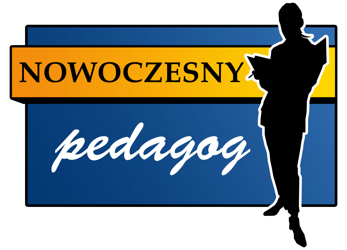 Załącznik do Zarządzenia Nr. /2010 Rektora WSP TWP z dnia.. 2010 r.