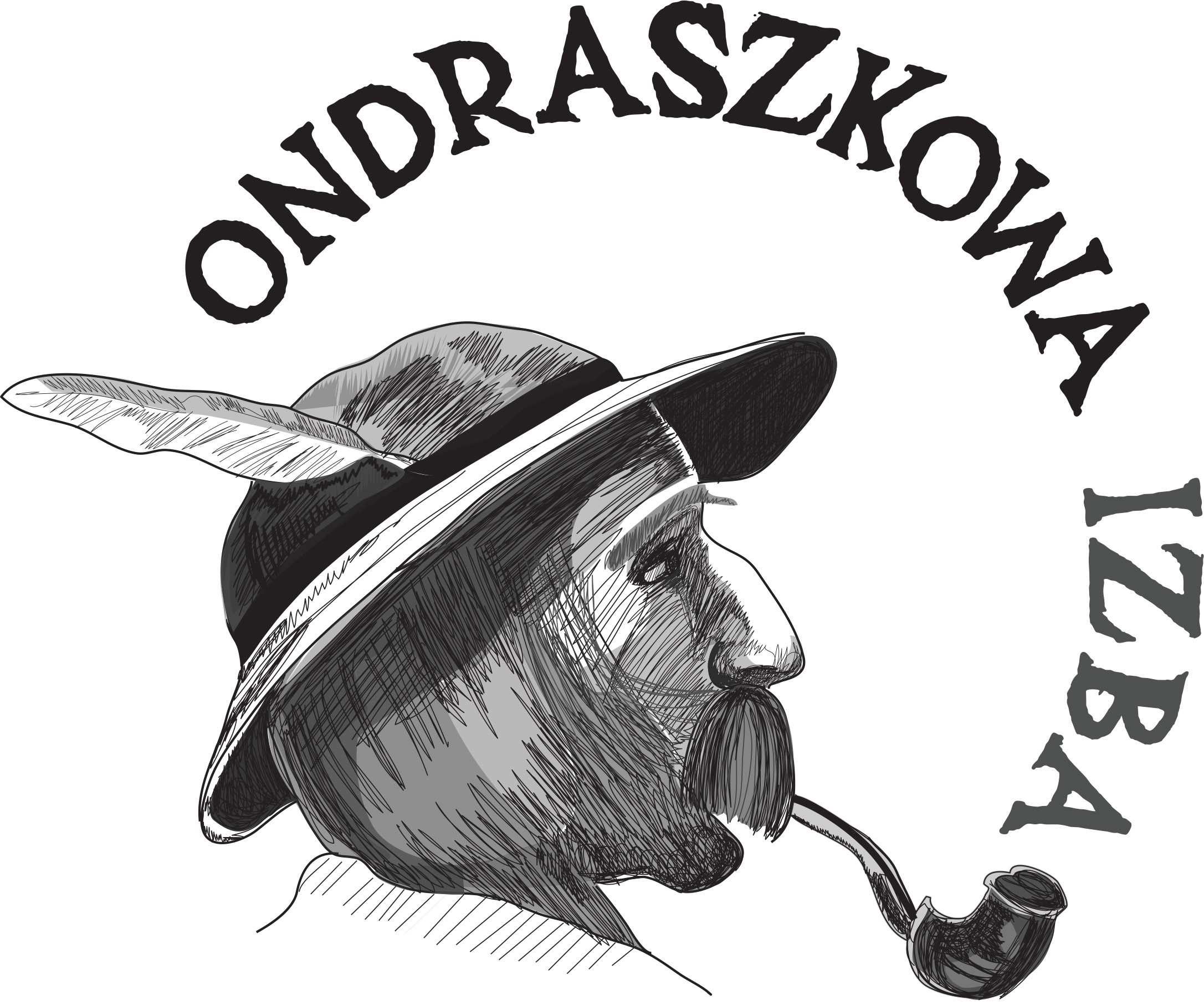 8 POSTANOWIENIA KOŃCOWE 1. Jeżeli zgłoszenie zostanie wypełnione niezgodnie z postanowieniami niniejszego regulaminu, praca konkursowa nie będzie rozpatrywana. 2.