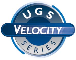 Velocity Series nowoczesne rozwiązania klasy PLM dla Twojej firmy.