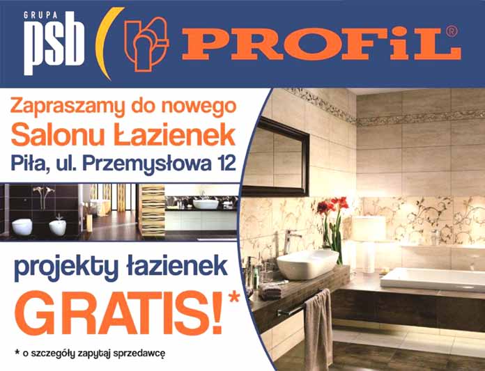 Akceptujemy karty kredytowe: Wszystkie ceny są cenami brutto. Promocje nie sumują się. Ceny pane w gazetce są cenami wyjściowymi.