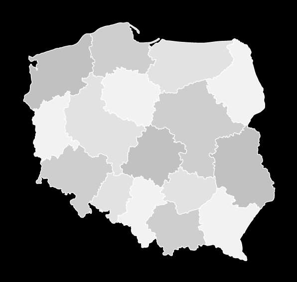 GRUPA MENTOR SIEĆ ODDZIAŁÓW I PRZEDSTAWICIELSTWA Szczecin Olsztyn LOKALIZACJA ODDZIAŁÓW Gorzów Wlk.