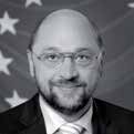 Martin Schulz