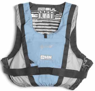 Kapok GARDA GM0162