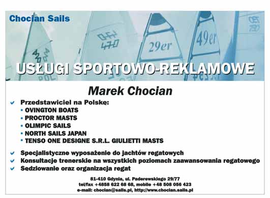 80-294 Gdaƒsk ul. Matemblewska tel. 0 58 347 79 22 fax 0 58 342 58 34 e-mail: aquarius.gda@