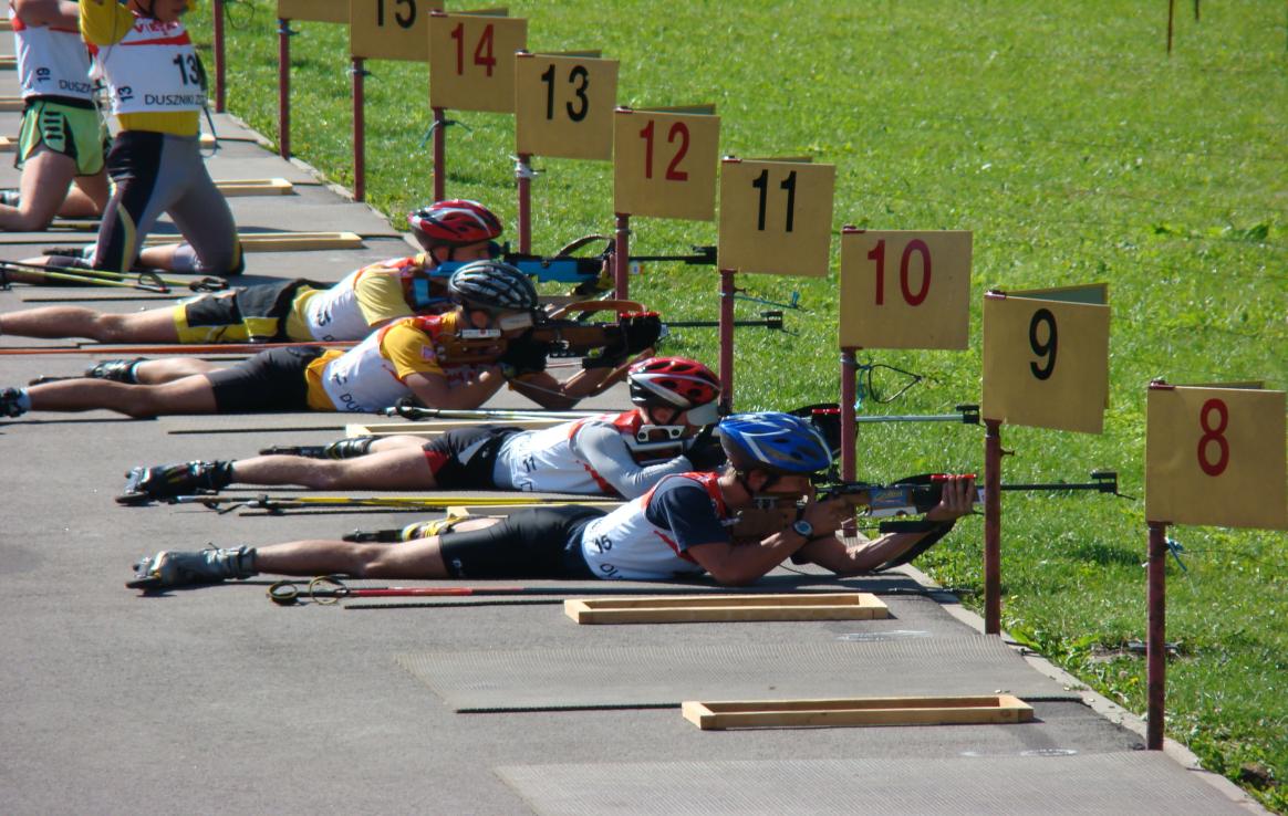 D. ENTRIES 1. Entry by number (online): 06.06.2012 2. Entry by name (online): 22.06.2012 3. Entry by names for invitation for the issue of visas: June 15th 2012 4.