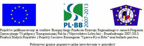 Polsko-niemieckie Zawody Jeździeckie CSN Drzonków Drzonków, 1-3.10.2011 WYNIKI KOŃCOWE 1A - L na styl - Konkurs Kl.