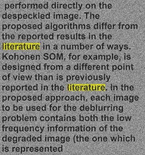 PARAMETRY EFEKTYWNOŚCI SYSTEMÓW INFORMACYJNYCH Dokument jest relewantny względem pytania Q wtedy i tylko wtedy jeżeli w opisie