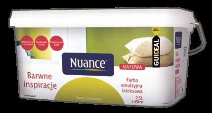 BUDOWANIE MAJSTERKOWANIE DEKORACJA OGRÓD WIELKIE OTWARCIE 16 LIPCA godz. 7.00 HRUBIESZÓW ul.