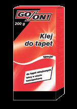 20,5 x 14,5 cm GRATIS 13 Rolka Hardex do malowania z teleskopem rolka: 18 cm teleskop, dł.