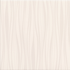 HRUBIESZÓW OFERTA SPECJALNA impregnowany IV klasa ścieralności 12 39 m 2 Gres techniczny Sól&Pieprz wym. 30,5 x 30,5 x 0,7 cm gatunek I 29 m 2 Płytka ścienna Luna wym.