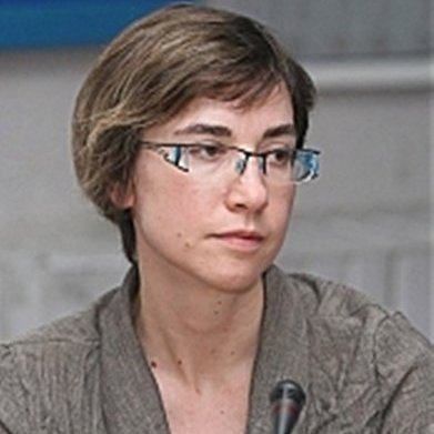 Polska a przyszłość polityki migracyjnej Unii Europejskiej. 9/2015 www.csm.org.