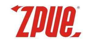 SPRAWOZDANIE FINANSOWE ZPUE S.A. WE