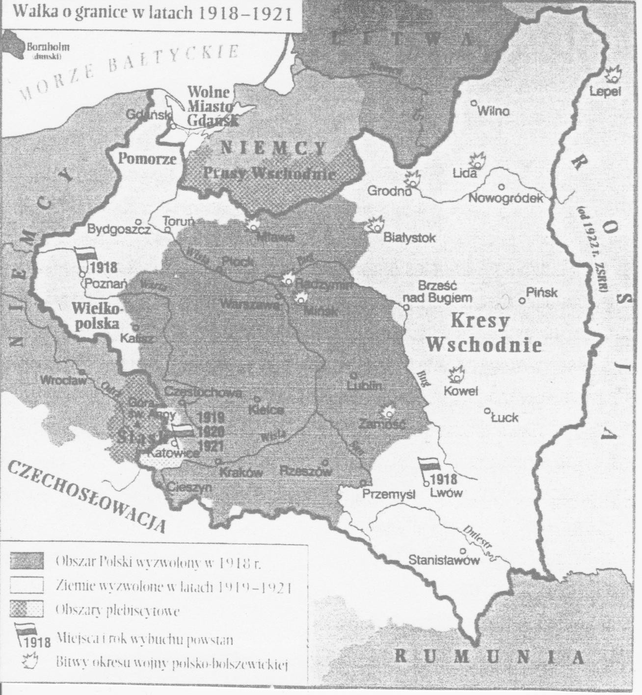 11. Przeczytaj uważnie tekst źródłowy i odpowiedz na pytania. Wykorzystaj również wiedzę z innych źródeł. (.