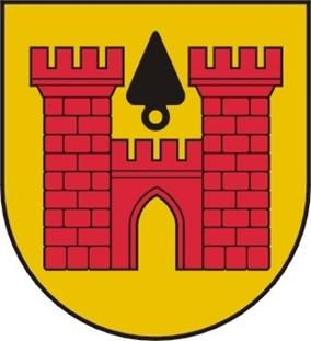 Urząd Miasta i Gminy Olkusz 32-300 Olkusz, Rynek 1 Tel. 32 626 01 04, Fax. 32 626 01 03 E-mail:poczta@umig.olkusz.