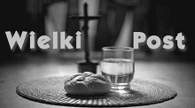 Polskim lub angielskim. Szkoła Św. Władysława! Szukasz dobrej katolickiej szkoły dla swojego dziecka? Przyjdź zobaczyć, co mamy do zaoferowania... Szkoła Św. Władysława prowadzi teraz zapisyna program od Pre-K do 8 klasy na rok szkolny 2014-2015.