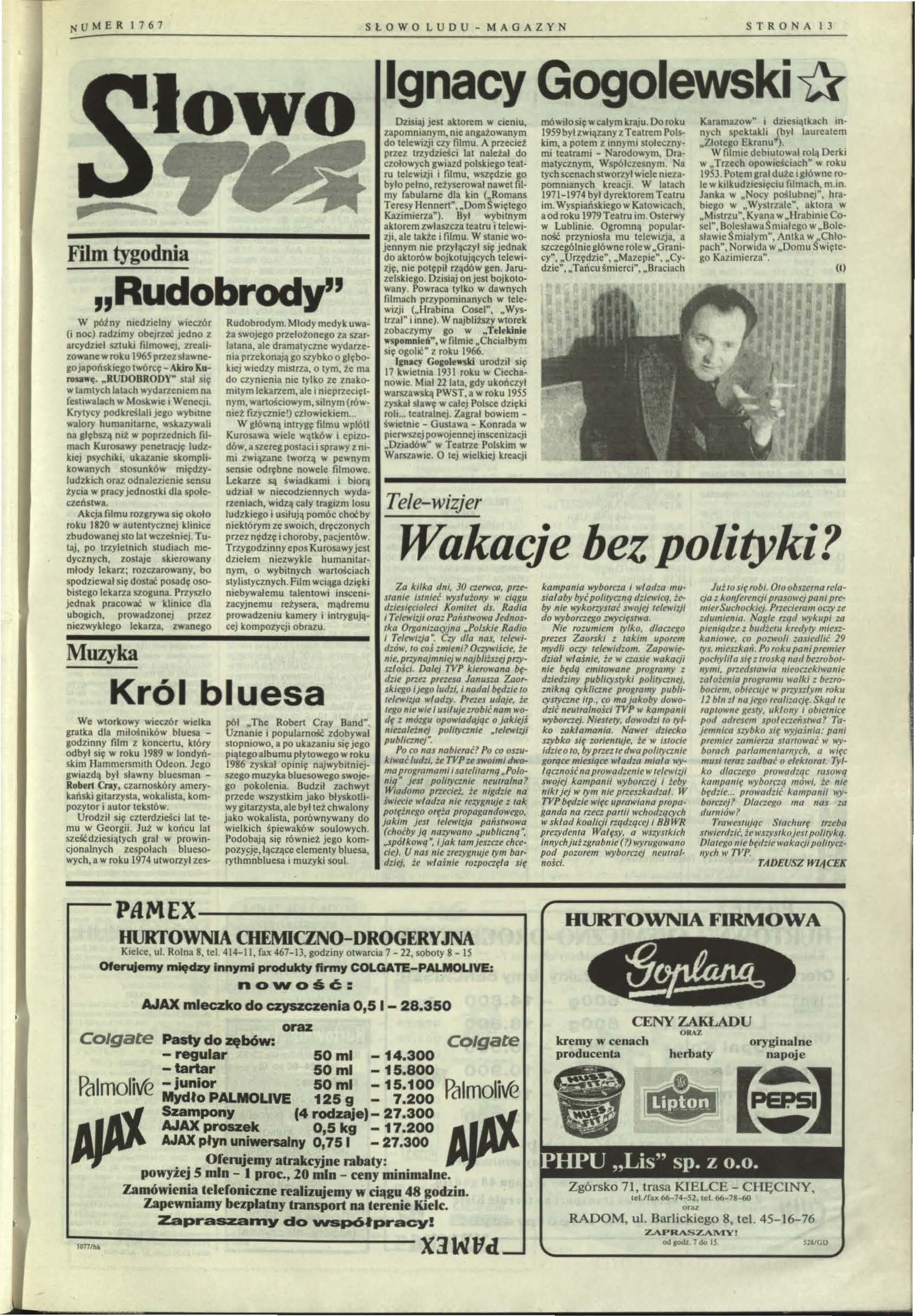 Nco randki niżej wymienione