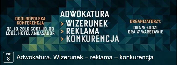 Dodatkowo zamieszczamy także ofertę noclegową w Villi Nova w Zakopanem. 1. Pokój Standard 2 osobowy z łożem małżeńskim - 280 zł za 1 dobę ze śniadaniem - dostępnych 10 pokoi 2.