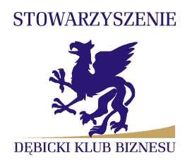 Tytuł projektu: Zostańcie w Dębicy - cykl działań aktywizacyjnych oraz