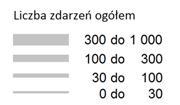 saldo dodatnie