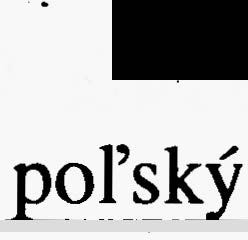 !SSN 0049-1225 Vl adimír Kr ivý Hodnotové orientácie a náboženské prejavy slovenskej verejnosti v 90.