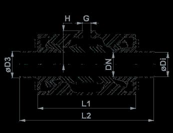 (ml) (około) Waga (kg) (EE) Waga (kg) (AE) 10 10 46 35 Rd28x1/8 1/8 23 68 115 153 197 4x(M6x16) 0,03 0,5-15 16 56 47 Rd34x1/8 1/8 28 85 130 178 222 4x(M6x20) 0,05 0,9-20 20 62 49 Rd44x1/6 1/8 31 93