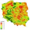 Wielofunkcyjny rozwój obszarów