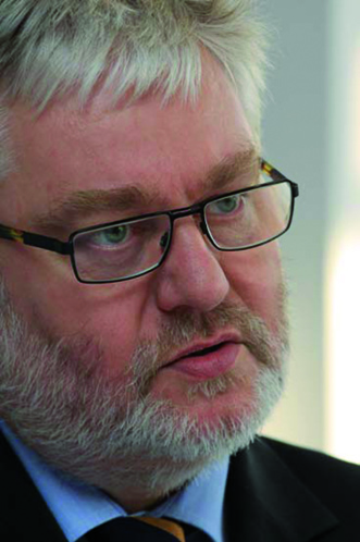 O potrzebie stosowania destruktu asfaltowego w Polsce DARIUSZ sybilski IBDiM, Politechnika Lubelska d.sybilski@ibdim.edu.