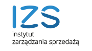 FORMULARZ ZGŁOSZENIOWY Sprzedaż dziś rola i postawa świadomego handlowca. 20 stycznia 2017r.
