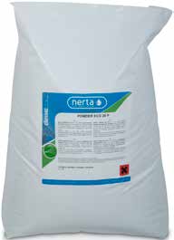 SKY WE 64 Piana aktywna 5 10% 11,95 11,09 59,76 277,27 SNOWFOAM Produkt dający efekt kremowej piany. Lekko kwas ny, o zapachu cytrynowym.