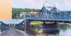 OGNIOWE SYSTEM DUPLEX SYSTEM METALIZACYJNO MALARSKI NOWOCZESNE FARBY bardzo skuteczny i ekonomiczny sposób długotrwałej ochrony stali za pomocą powłok cynkowych nanoszonych metodą zanurzeniową system