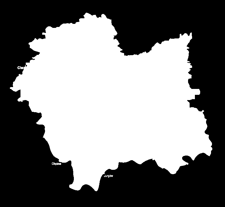 Inwestycje, które będą realizowane w ramach CEF: Modernizacja linii kolejowej E 30, etap II, odcinek Zabrze Katowice Kraków wartość projektu wynosi 528,88 mln EUR, natomiast dofinansowanie wynosi