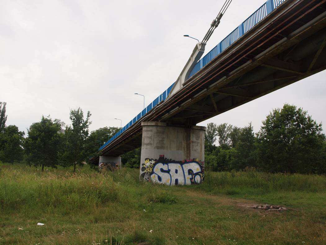 Rys. 2.10.