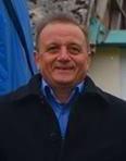 Jana Štefancová (SLO) Jej ukochane rasy to Szwajcarskie Psy Pasterskie. Pierwszy Berneńczyk zawitał w jej domu w roku 1992, Duży Szwajcar w 1998, Appenzeller i Entlebucher w 1995.