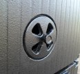 Kocioł SOLID jest trójciągowym żeliwnym zasypowym kotłem na paliwa stałe o mocy od 15 do 88 kw.