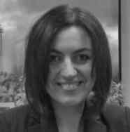 Monika Olejniczak, Dyrektor ds. Personalnych (Polska i Kraje Ba³tyckie) Johnson & Johnson Medical Companies Doœwiadczony ekspert w dziedzinie zarz¹dzania personelem.