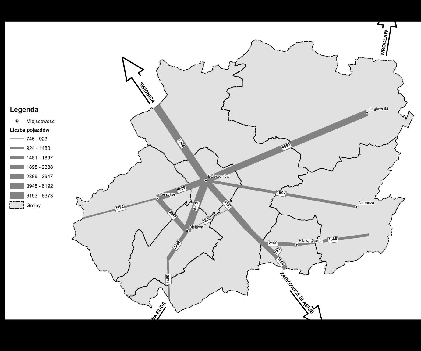 Strona20 MAPA 6.